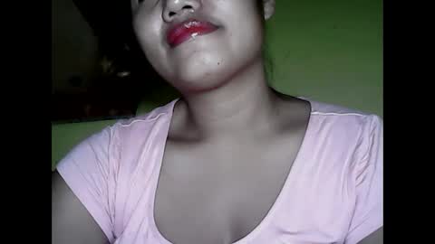 especialgirl_28 online show from January 31, 7:40 pm