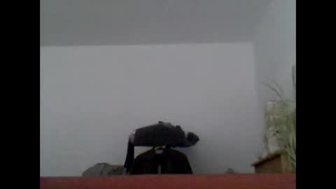 Snapshot of especially871850 chatting on March 19, 11:14 am especially871850 online show from March 19, 11:14 am