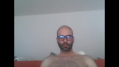 Snapshot of especially871850 chatting on March 23, 11:47 am especially871850 online show from March 23, 11:47 am