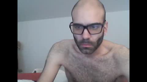 Snapshot of especially871850 chatting on March 25, 11:49 am especially871850 online show from March 25, 11:49 am