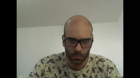 Snapshot of especially871850 chatting on March 29, 8:20 pm especially871850 online show from March 29, 8:20 pm