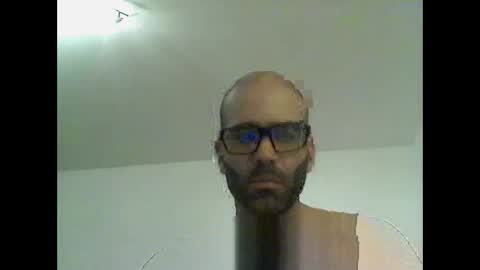 Snapshot of especially871850 chatting on March 30, 10:44 pm especially871850 online show from March 30, 10:44 pm