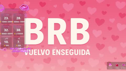 HOPE   online show from November 28, 11:40 pm