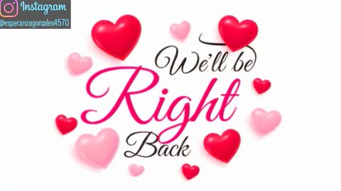 HOPE   online show from January 31, 7:11 pm