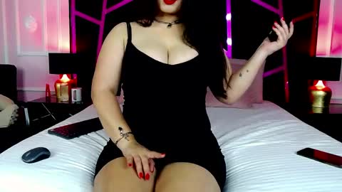 Mary online show from May 31, 5:59 am