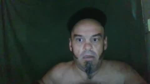 Essensual Elf online show from September 8, 9:58 pm