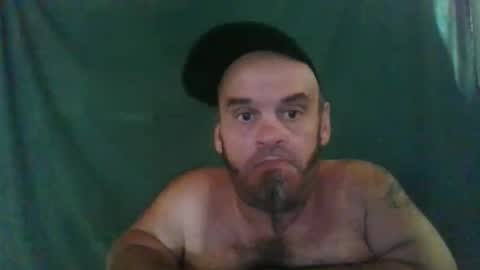 Essensual Elf online show from September 12, 7:19 am