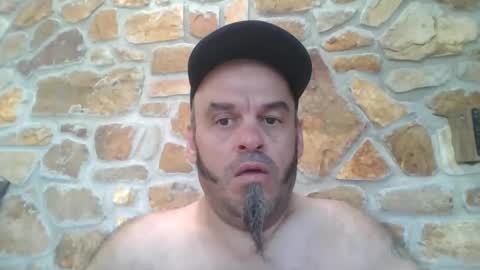 Essensual Elf online show from September 13, 1:49 am