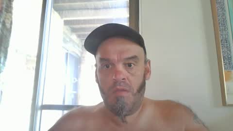 Essensual Elf online show from September 14, 11:26 pm