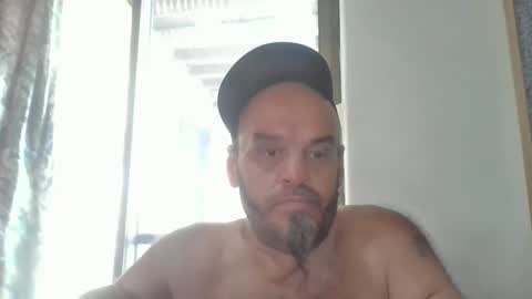 Essensual Elf online show from September 16, 1:17 am