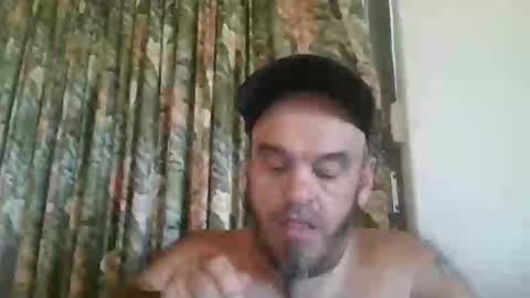 Essensual Elf online show from September 17, 1:51 am