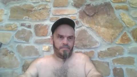 Essensual Elf online show from September 18, 1:51 am