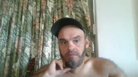 Essensual Elf online show from September 19, 1:29 am