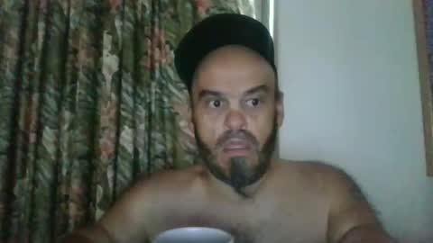 Essensual Elf online show from September 20, 11:06 pm