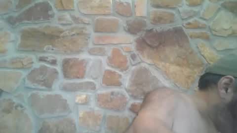 Essensual Elf online show from September 28, 4:29 am