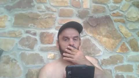 Essensual Elf online show from October 2, 2:18 am