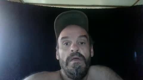 Essensual Elf online show from October 17, 10:01 pm