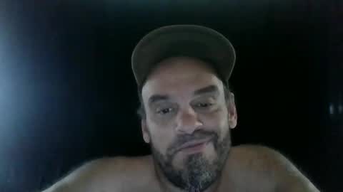 Essensual Elf online show from October 19, 2:01 am