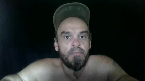 Essensual Elf online show from October 21, 1:06 am