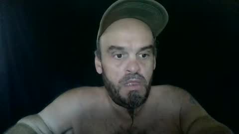 Essensual Elf online show from October 22, 12:22 am