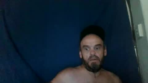 Essensual Elf online show from October 25, 2:19 am