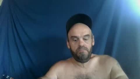 Essensual Elf online show from October 26, 1:22 am