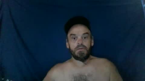 Essensual Elf online show from October 28, 12:47 am