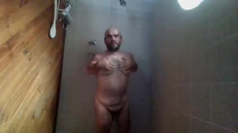 Essensual Elf online show from October 29, 6:37 am