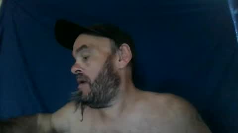 Essensual Elf online show from October 30, 12:34 am