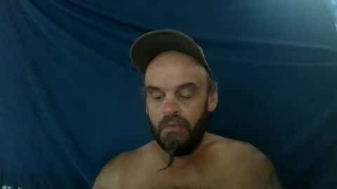 Essensual Elf online show from October 31, 5:19 am