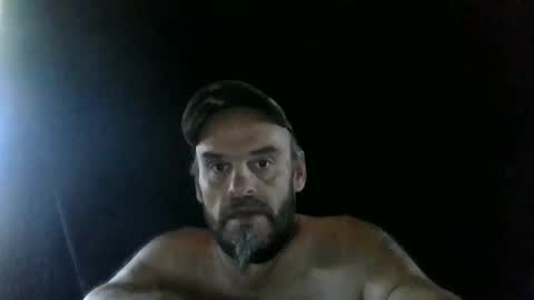 Essensual Elf online show from November 1, 1:51 am