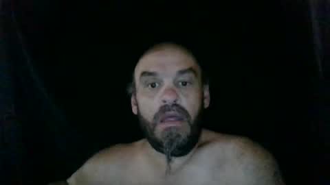 Essensual Elf online show from November 1, 11:40 pm