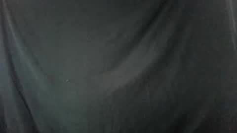 Essensual Elf online show from November 3, 12:24 am