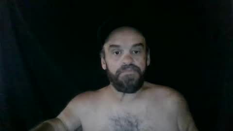 Essensual Elf online show from November 4, 11:15 pm