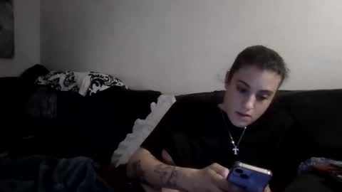 lexi online show from December 10, 6:17 pm