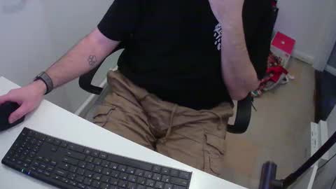 Morph online show from January 21, 3:32 pm