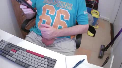 Morph online show from November 13, 9:25 pm