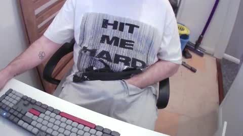 Snapshot of essex_wild chatting on February 12, 9:21 pm Morph online show from February 12, 9:21 pm