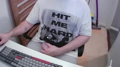 Snapshot of essex_wild chatting on February 21, 8:21 pm Morph online show from February 21, 8:21 pm