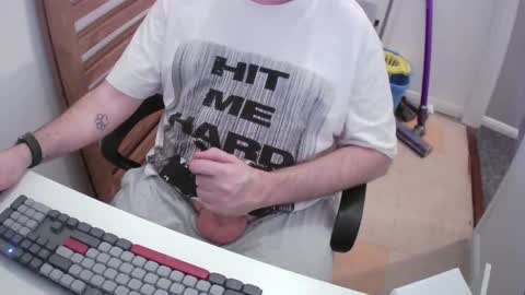 Snapshot of essex_wild chatting on February 25, 9:57 pm Morph online show from February 25, 9:57 pm