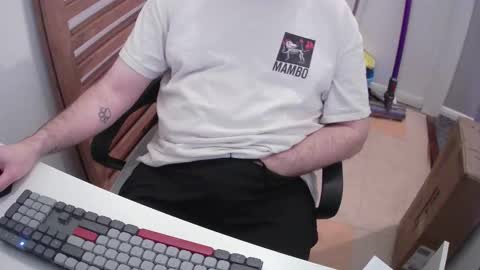 Snapshot of essex_wild chatting on February 28, 8:21 pm Morph online show from February 28, 8:21 pm