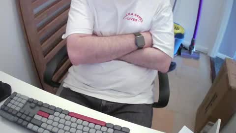 Snapshot of essex_wild chatting on March 1, 12:07 pm Morph online show from March 1, 12:07 pm