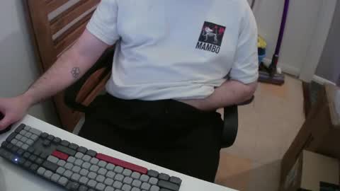 Snapshot of essex_wild chatting on March 10, 8:58 pm Morph online show from March 10, 8:58 pm