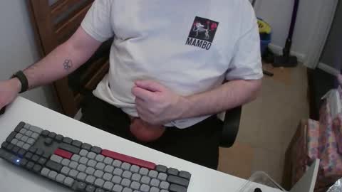 Snapshot of essex_wild chatting on March 13, 8:48 pm Morph online show from March 13, 8:48 pm