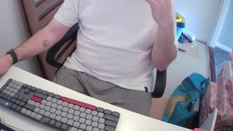 Snapshot of essex_wild chatting on March 15, 11:49 am Morph online show from March 15, 11:49 am