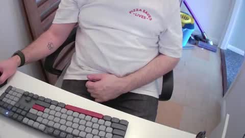 Snapshot of essex_wild chatting on March 18, 11:35 am Morph online show from March 18, 11:35 am