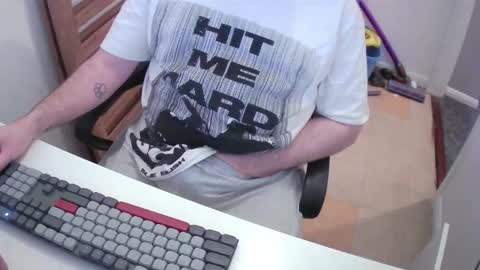 Snapshot of essex_wild chatting on March 19, 8:57 pm Morph online show from March 19, 8:57 pm