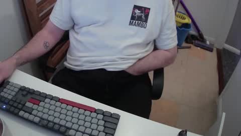 Snapshot of essex_wild chatting on March 21, 9:29 pm Morph online show from March 21, 9:29 pm