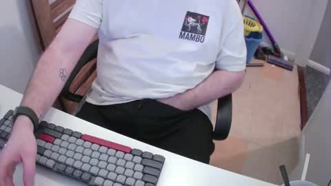 Snapshot of essex_wild chatting on March 23, 9:08 pm Morph online show from March 23, 9:08 pm