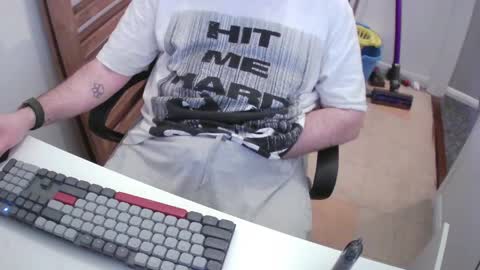 Snapshot of essex_wild chatting on March 27, 8:52 pm Morph online show from March 27, 8:52 pm